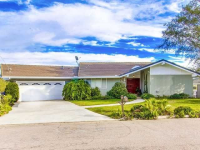 1633 Alapat Dr, Escondido, CA 92027 