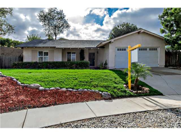 779 Eastbury Dr, Escondido, CA 92027 