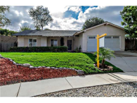 779 Eastbury Dr, Escondido, CA 92027 