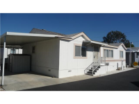 211 N Citrus Ave 32, Escondido, CA 92027 