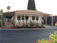 2300 East Valley Pkwy 140, Escondido, CA 92027 