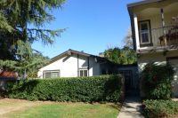 2235 Baywater Lane, Rancho Cordova, CA 95670 