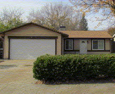 7508 Wooddale Way, Citrus Heights, CA 95610 