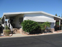 6741 LINCOLN AVE SP 46, Buena Park, CA 90620 