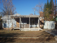 1615 Los Robles Boulevard, Sacramento, CA 95838 