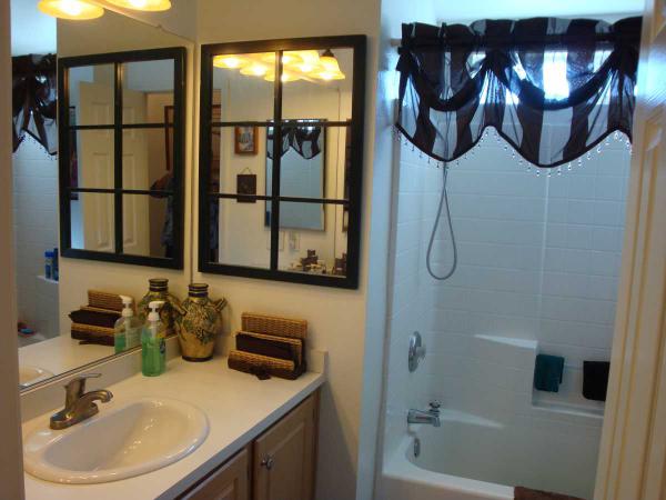 10961-238 desert lawn dr, Calimesa, CA 92320 