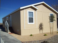 20843 Waalew Rd #128, Apple Valley, CA 92307 