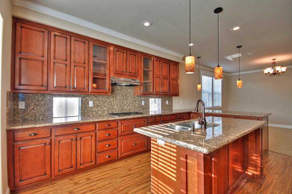 2052 Gold Street #3 San Jose, CA 95054, Alviso, CA 95002 