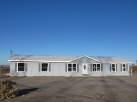 2140 Olivera Road, Pinon Hills, CA 92372 