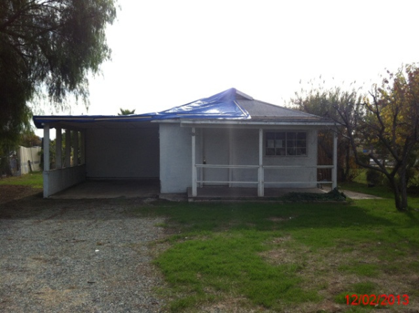 24893 Fir Ave, Moreno Valley, CA 92553 