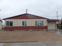 246 E Virginia Way, Barstow, CA 92311 