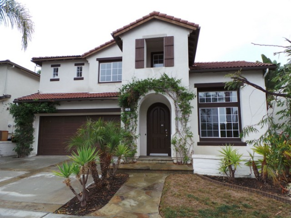 31 Calle Pelicano, San Clemente, CA 92673 