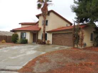 14395 Riverside Cir, Hesperia, CA 92345 