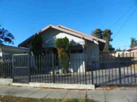 321- 321 1/2 N Willowbrook Ave, Compton, CA 90220 