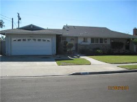 2330 E  North Redwood Drive, Anaheim, CA 92806 