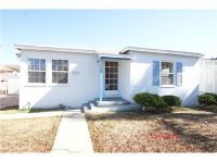 1057  Woodlawn Avenue, Chula Vista, CA 91911 