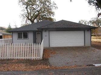 380 Schindler St, Clearlake Oaks, CA 95423 