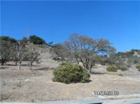 5319 Laurel Ridge Ct, Fairfield, CA 94534 