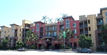 100 S Alameda St #278, Los Angeles, CA 90012 