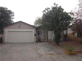 6209  Belva Way, N Highlands, CA 95660 