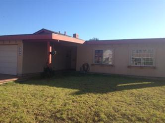 1640  Evangeline Pl, Oxnard, CA 93030 