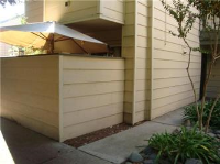 8220    Center Parkway #38, Sacramento, CA 95823 