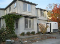 8920    Oakfield Lane, Windsor, CA 95492 