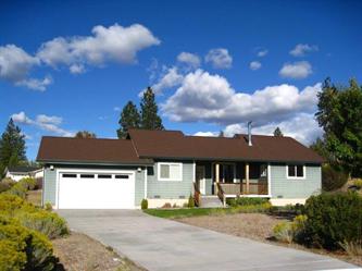 5943 Prairie Dog Cou #303, Weed, CA 96094 