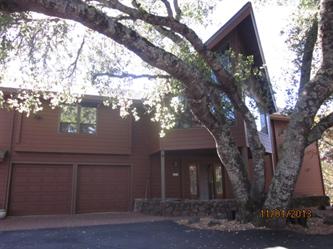 5400 Meadow Vista Tr, Santa Rosa, CA 95404 