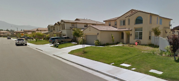 1220 LaurelHurst Hights, San Jacinto, CA 92582 