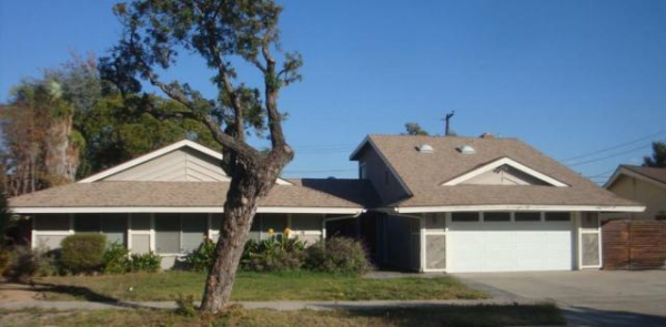 875 Newhaven Drive, Orange, CA 92869 