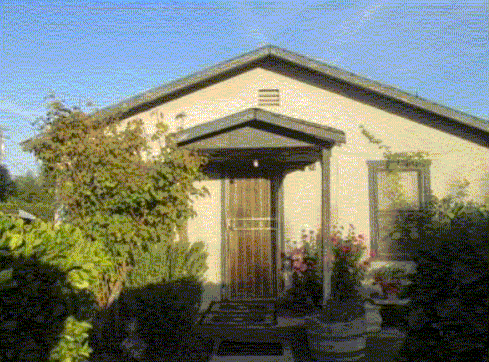 1025 Columbia Street, Madera, CA 93638 