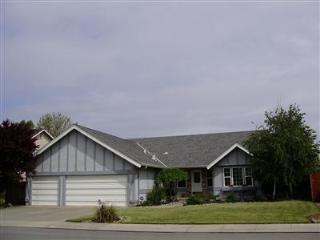 751  Tennis Ln, Tracy, CA 95376 