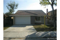 171 Oaktree Dr., Perris, CA 92571 