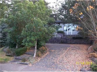 3131 Montecito Meadow Dr, Santa Rosa, CA 95404 