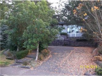 3131 Montecito Meadow Dr, Santa Rosa, CA 95404 