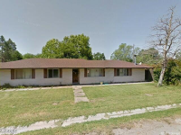 3Rd, Biggs, CA 95917 