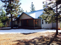 6871 Samiret Ln, Shingletown, CA 96088 