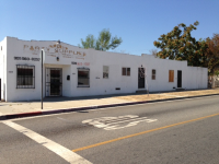 428 S. Sultana Ave, Ontario, CA 91761 