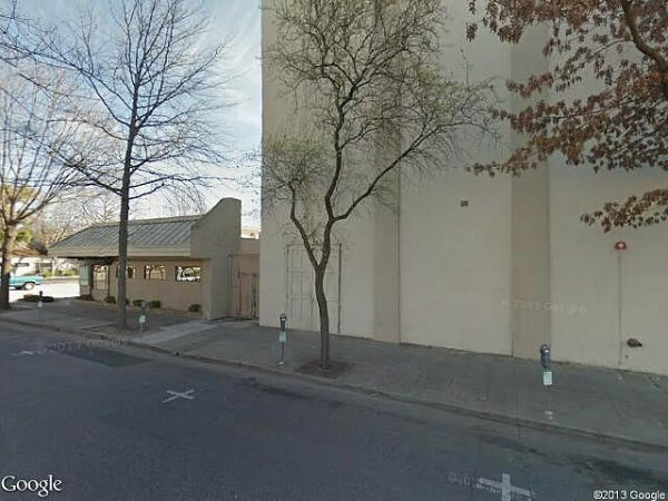 Declaration Ste 101 Dr, Chico, CA 95973 