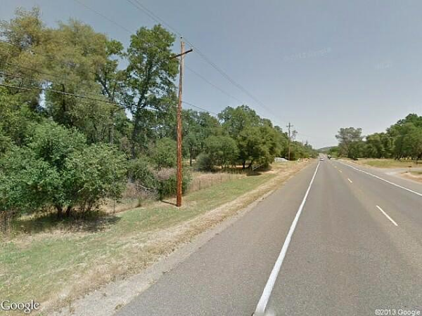 State Highway 193, Lincoln, CA 95648 