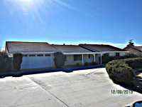 19997 Seneca Road, Apple Valley, CA 92307 