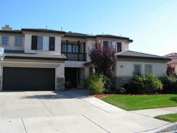 37822 Oxford Drive, Murrieta, CA 92562 