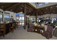 39636 Via Caballos, Murrieta, CA 92562 