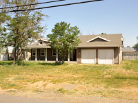 621 Marnice Road, Rio Linda, CA 95673 