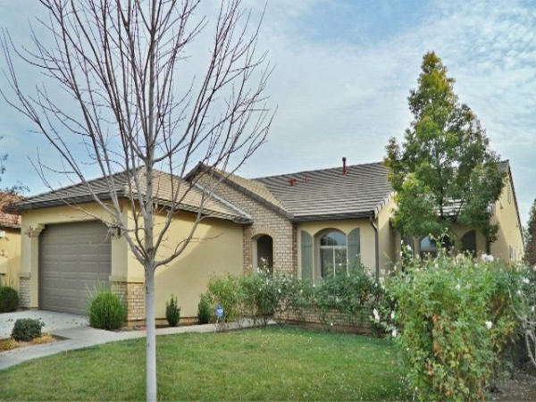5783 W Indianapolis Avenue, Fresno, CA 93722 