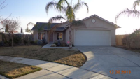 2199 Delaware Ct, Tulare, CA 93274 