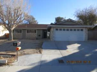 408 Peg St, Ridgecrest, CA 93555 
