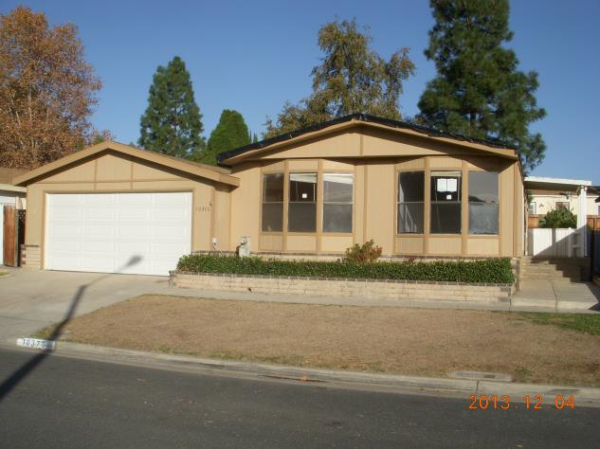 10370 Wagonroad West, Corona, CA 92883 