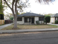 597 E 19th Street, San Bernardino, CA 92404 